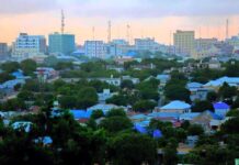 Faahfaahin dheeraad ah oo ka soo baxaysa khasaaraha dhimasho & dhaawac ee dagaalkii shalay ka dhacay Dayniile