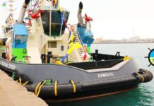 Jabuuti oo soo iibsatay doomaha haga maraakiibta waawayn