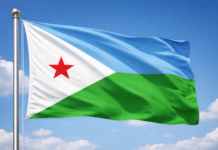 Jabuuti oo ciidamo cusub u dirtay Soomaaliya si ay uga qeyb qaataan howlgalka midowga Afrika